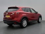 Mazda CX-5 2.0 Limited Edition 2WD | Trekhaak | PDC | Cruise control | Lichtmetaal