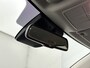 Mazda CX-5 2.0 Limited Edition 2WD | Trekhaak | PDC | Cruise control | Lichtmetaal