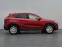 Mazda CX-5 2.0 Limited Edition 2WD | Trekhaak | PDC | Cruise control | Lichtmetaal
