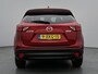 Mazda CX-5 2.0 Limited Edition 2WD | Trekhaak | PDC | Cruise control | Lichtmetaal
