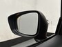 Mazda CX-5 2.0 Limited Edition 2WD | Trekhaak | PDC | Cruise control | Lichtmetaal
