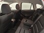 Mazda CX-5 2.0 Limited Edition 2WD | Trekhaak | PDC | Cruise control | Lichtmetaal