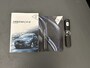 Mazda CX-5 2.0 Limited Edition 2WD | Trekhaak | PDC | Cruise control | Lichtmetaal