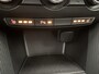 Mazda CX-5 2.0 Limited Edition 2WD | Trekhaak | PDC | Cruise control | Lichtmetaal