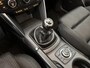 Mazda CX-5 2.0 Limited Edition 2WD | Trekhaak | PDC | Cruise control | Lichtmetaal