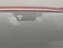 Mazda CX-5 2.0 Limited Edition 2WD | Trekhaak | PDC | Cruise control | Lichtmetaal