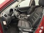 Mazda CX-5 2.0 Limited Edition 2WD | Trekhaak | PDC | Cruise control | Lichtmetaal