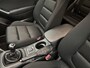 Mazda CX-5 2.0 Limited Edition 2WD | Trekhaak | PDC | Cruise control | Lichtmetaal