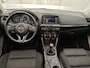 Mazda CX-5 2.0 Limited Edition 2WD | Trekhaak | PDC | Cruise control | Lichtmetaal