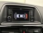 Mazda CX-5 2.0 Limited Edition 2WD | Trekhaak | PDC | Cruise control | Lichtmetaal