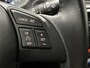 Mazda CX-5 2.0 Limited Edition 2WD | Trekhaak | PDC | Cruise control | Lichtmetaal