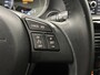 Mazda CX-5 2.0 Limited Edition 2WD | Trekhaak | PDC | Cruise control | Lichtmetaal