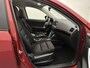 Mazda CX-5 2.0 Limited Edition 2WD | Trekhaak | PDC | Cruise control | Lichtmetaal