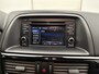 Mazda CX-5 2.0 Limited Edition 2WD | Trekhaak | PDC | Cruise control | Lichtmetaal