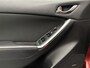 Mazda CX-5 2.0 Limited Edition 2WD | Trekhaak | PDC | Cruise control | Lichtmetaal