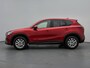 Mazda CX-5 2.0 Limited Edition 2WD | Trekhaak | PDC | Cruise control | Lichtmetaal