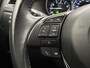 Mazda CX-5 2.0 Limited Edition 2WD | Trekhaak | PDC | Cruise control | Lichtmetaal