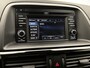Mazda CX-5 2.0 Limited Edition 2WD | Trekhaak | PDC | Cruise control | Lichtmetaal
