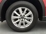 Mazda CX-5 2.0 Limited Edition 2WD | Trekhaak | PDC | Cruise control | Lichtmetaal