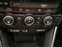 Mazda CX-5 2.0 Limited Edition 2WD | Trekhaak | PDC | Cruise control | Lichtmetaal