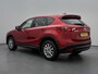 Mazda CX-5 2.0 Limited Edition 2WD | Trekhaak | PDC | Cruise control | Lichtmetaal