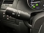 Mazda CX-5 2.0 Limited Edition 2WD | Trekhaak | PDC | Cruise control | Lichtmetaal