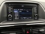 Mazda CX-5 2.0 Limited Edition 2WD | Trekhaak | PDC | Cruise control | Lichtmetaal