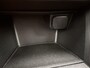 Mazda CX-5 2.0 Limited Edition 2WD | Trekhaak | PDC | Cruise control | Lichtmetaal
