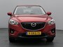 Mazda CX-5 2.0 Limited Edition 2WD | Trekhaak | PDC | Cruise control | Lichtmetaal