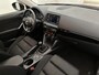 Mazda CX-5 2.0 Limited Edition 2WD | Trekhaak | PDC | Cruise control | Lichtmetaal