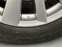 Mazda CX-5 2.0 Limited Edition 2WD | Trekhaak | PDC | Cruise control | Lichtmetaal