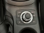 Mazda CX-5 2.0 Limited Edition 2WD | Trekhaak | PDC | Cruise control | Lichtmetaal