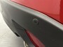 Mazda CX-5 2.0 Limited Edition 2WD | Trekhaak | PDC | Cruise control | Lichtmetaal