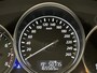 Mazda CX-5 2.0 Limited Edition 2WD | Trekhaak | PDC | Cruise control | Lichtmetaal