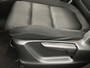 Mazda CX-5 2.0 Limited Edition 2WD | Trekhaak | PDC | Cruise control | Lichtmetaal