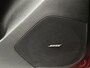 Mazda CX-5 2.0 Limited Edition 2WD | Trekhaak | PDC | Cruise control | Lichtmetaal