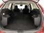 Mazda CX-5 2.0 Limited Edition 2WD | Trekhaak | PDC | Cruise control | Lichtmetaal