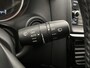 Mazda CX-5 2.0 Limited Edition 2WD | Trekhaak | PDC | Cruise control | Lichtmetaal