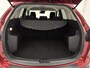 Mazda CX-5 2.0 Limited Edition 2WD | Trekhaak | PDC | Cruise control | Lichtmetaal