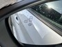 Peugeot 208 Hybrid 110 PK Allure Automaat | NETTO DEAL MET € 5000 VOORDEEL | Hybride Elektrisch rijden met Automaat |  Achteruitrij-Camera | Stoelverwarming |  LED Verlichting | Navigatie via Apple Carplay/Android Auto | Lichtmetalen Velgen | Cruise & Climate Control | Keyless-Entry |