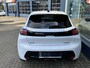 Peugeot 208 Hybrid 110 PK Allure Automaat | NETTO DEAL MET € 5000 VOORDEEL | Hybride Elektrisch rijden met Automaat |  Achteruitrij-Camera | Stoelverwarming |  LED Verlichting | Navigatie via Apple Carplay/Android Auto | Lichtmetalen Velgen | Cruise & Climate Control | Keyless-Entry |