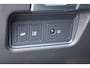 Jaguar E-Pace 2.0 P250 AWD R-Dynamic Pano Leder Meridian !!