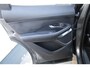 Jaguar E-Pace 2.0 P250 AWD R-Dynamic Pano Leder Meridian !!