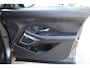 Jaguar E-Pace 2.0 P250 AWD R-Dynamic Pano Leder Meridian !!
