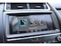Jaguar E-Pace 2.0 P250 AWD R-Dynamic Pano Leder Meridian !!