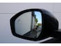 Jaguar E-Pace 2.0 P250 AWD R-Dynamic Pano Leder Meridian !!