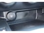Jaguar E-Pace 2.0 P250 AWD R-Dynamic Pano Leder Meridian !!