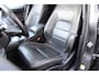 Jaguar E-Pace 2.0 P250 AWD R-Dynamic Pano Leder Meridian !!