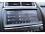 Jaguar E-Pace 2.0 P250 AWD R-Dynamic Pano Leder Meridian !!