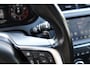 Jaguar E-Pace 2.0 P250 AWD R-Dynamic Pano Leder Meridian !!